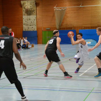 Pointers letztes Spiel 28.03.15 082